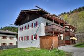 Foto - Mehrfamilienhaus, Wohnhaus zum Kaufen in Berchtesgaden