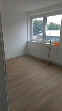 Foto - Anfragestopp !!! 1 Zimmer Wohnung nähe HBH