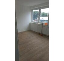 Anfragestopp !!! 1 Zimmer Wohnung nähe HBH - Osnabrück