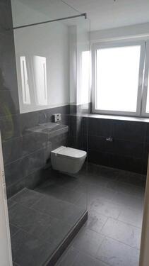 Foto - 1 Zimmer Etagenwohnung zur Miete in Osnabrück