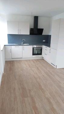 Foto - 1 Zimmer Etagenwohnung in Osnabrück