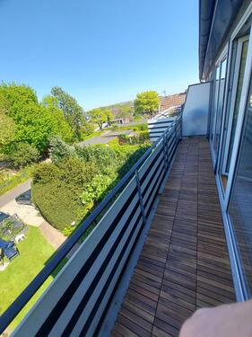 Foto - 3ZKBB in Albersloh, nähe Münster