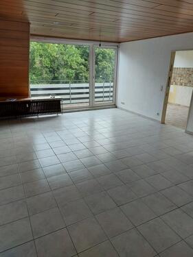 Foto - 3 Zimmer Dachgeschoßwohnung zur Miete in Sendenhorst