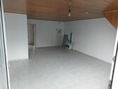 Foto - 3 Zimmer Dachgeschoßwohnung in Sendenhorst