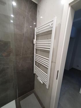Foto - 1 Zimmer Etagenwohnung zur Miete in Roetgen