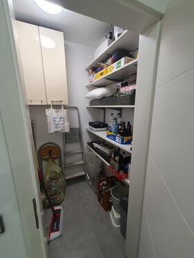 Foto - 1 Zimmer Etagenwohnung in Roetgen