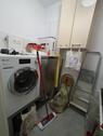 Foto - Etagenwohnung in Roetgen zur Miete