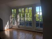 Foto - 3.5 Zimmer Dachgeschoßwohnung in Königstein im Taunus