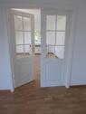 Foto - Dachgeschoßwohnung in Königstein im Taunus zur Miete