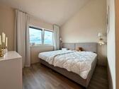 Foto - 4 Zimmer Etagenwohnung zur Miete in Wörth an der Donau
