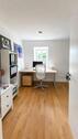Foto - 3 Zimmer Etagenwohnung zur Miete in Bamberg