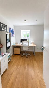 Foto - 3 Zimmer Etagenwohnung zur Miete in Bamberg