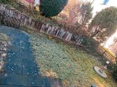 Foto - Doppelhaushälfte in Leonberg zum Kaufen