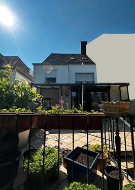 Foto - Einfamilienhaus in Düren zum Kaufen