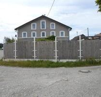 Haus mit staatlich abgesichertem Mietverhältnis (Asylunterkunft)! - Unterreit