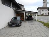 Foto - Einfamilienhaus in Unterreit