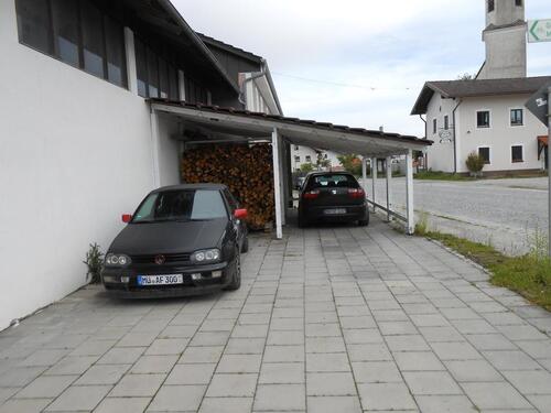 Foto - Einfamilienhaus in Unterreit