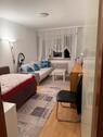 Foto - Helle und gepflegte 3-Zimmer-Etagenwohnung in Glinde