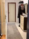 Foto - 3 Zimmer Etagenwohnung zum Kaufen in Glinde