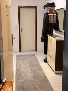 Foto - 3 Zimmer Etagenwohnung zum Kaufen in Glinde