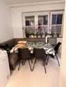 Foto - Etagenwohnung in Glinde zum Kaufen