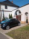 Foto - 7 Zimmer Einfamilienhaus zum Kaufen in Am Ettersberg