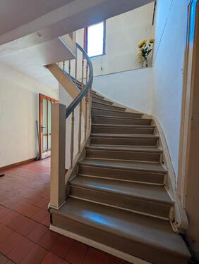 Foto - 7 Zimmer Einfamilienhaus in Am Ettersberg