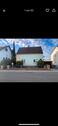 Foto - Haus zu verkaufen mit Garten und Garage