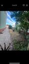 Foto - 5 Zimmer Einfamilienhaus in Bürstadt