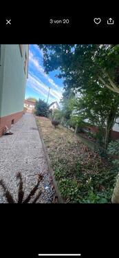 Foto - 5 Zimmer Einfamilienhaus in Bürstadt