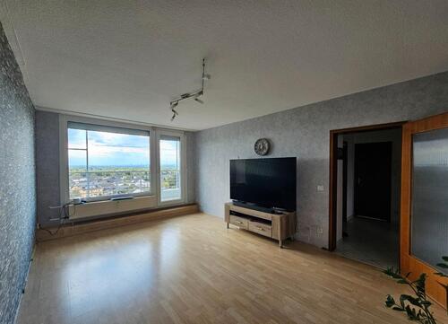 Foto - 3 Zimmer Etagenwohnung zum Kaufen in Leverkusen