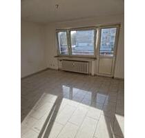 Helle 3-Zimmer-Wohnung mit Balkon in GE-Horst – 77 m², ab sofort - Gelsenkirchen Gelsenkirchen-West Helle 3-Zimmer-Wohnung mit Balkon in GE-Horst – 77 m², ab sofort - Gelsenkirchen Gelsenkirchen-West