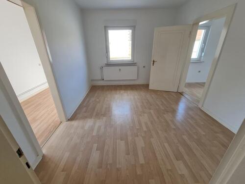 Foto - Etagenwohnung zur Miete in Preußisch Oldendorf