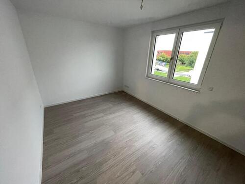 Foto - Etagenwohnung in Berlin