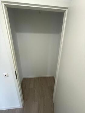 Foto - Etagenwohnung in Berlin zur Miete