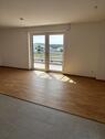 Foto - Etagenwohnung zur Miete in Abensberg
