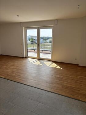 Foto - Etagenwohnung zur Miete in Abensberg