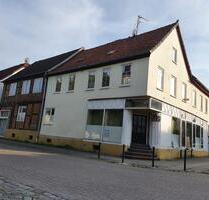 Haus in Calvörde - 55.000,00 EUR Kaufpreis, in Haldensleben (PLZ: 39340)