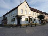 Foto - Einfamilienhaus zum Kaufen in Haldensleben