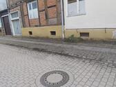 Foto - Einfamilienhaus in Haldensleben