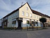 Foto - Einfamilienhaus in Haldensleben zum Kaufen