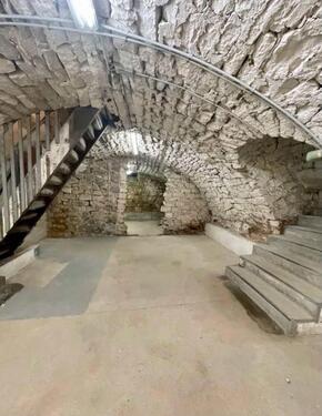 Foto - andere zur Miete in Nürtingen