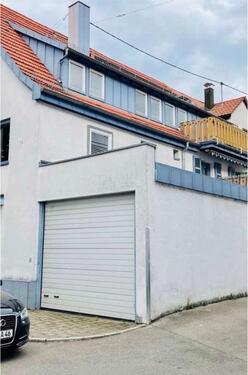 Foto - andere in Nürtingen