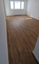 Foto - Etagenwohnung in Garbsen zum Kaufen