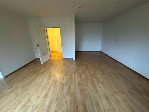 Foto - Etagenwohnung in Witten