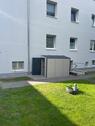 Foto - Etagenwohnung zur Miete in Güstrow