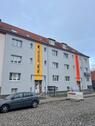 Foto - Etagenwohnung in Güstrow