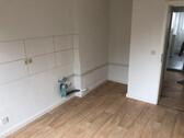 Foto - Etagenwohnung in Güstrow zur Miete