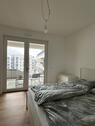 Foto - Etagenwohnung in Düsseldorf zur Miete