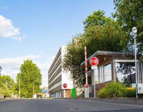 Foto - Büro, 2 Räume, im MEON Gewerbepark Provisionsfrei in Marzahn